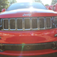 Illustration for article titled DC Cars Coffee Jalopnik Meet - thedrivers pics